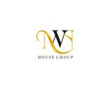 /public/logoimage/1524268721NW House Group3.png